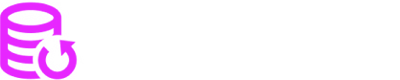 FTP Backup | Secure Data Backup Solutions