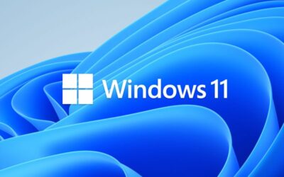 Add an FTP Folder as a Network Drive in Windows 11